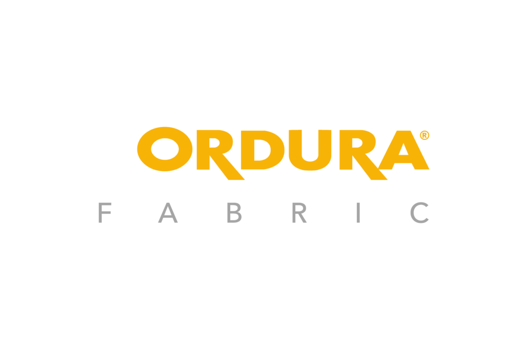 Cordura | Arvak Tactical