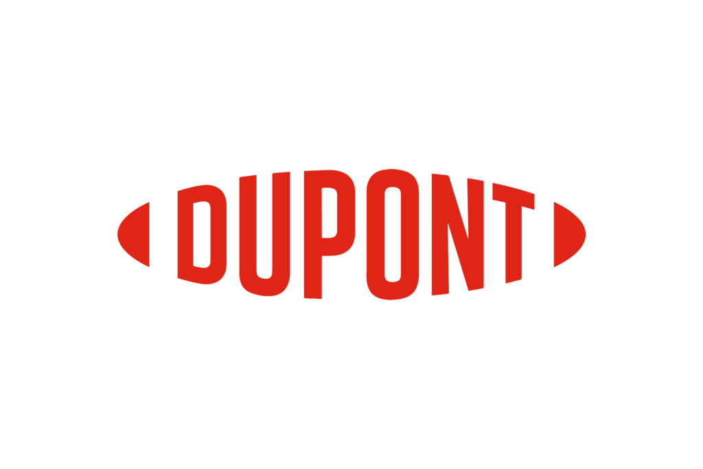 Dupont | Arvak Tactical
