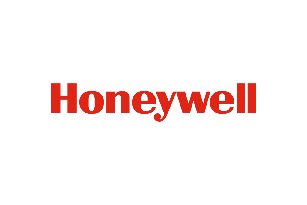 Honeywell | Arvak Tactical