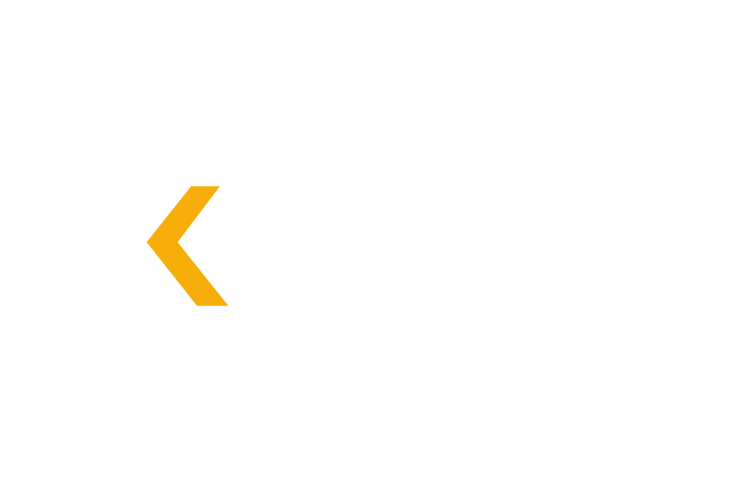 Kevlar | Arvak Tactical