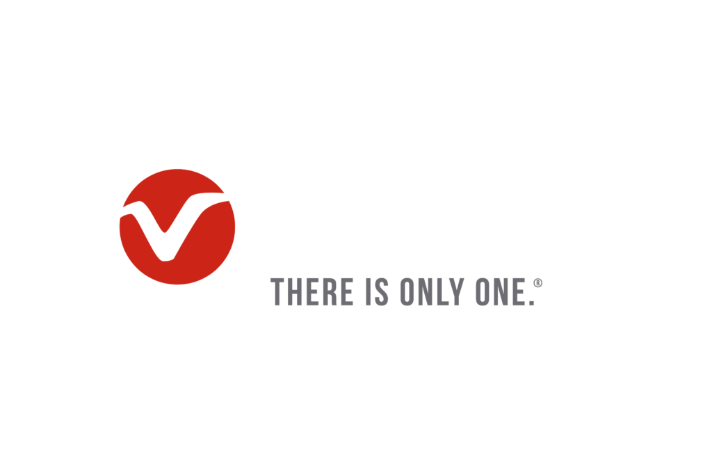 Velcro | Arvak Tactical