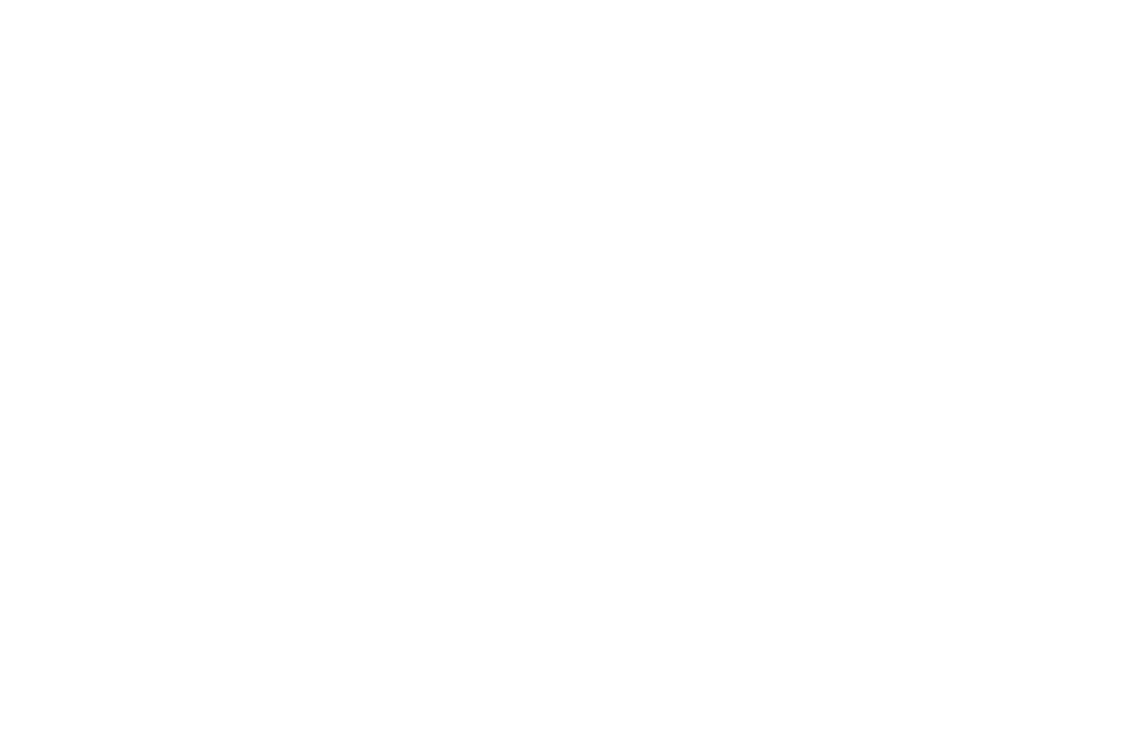 YKK | Arvak Tactical