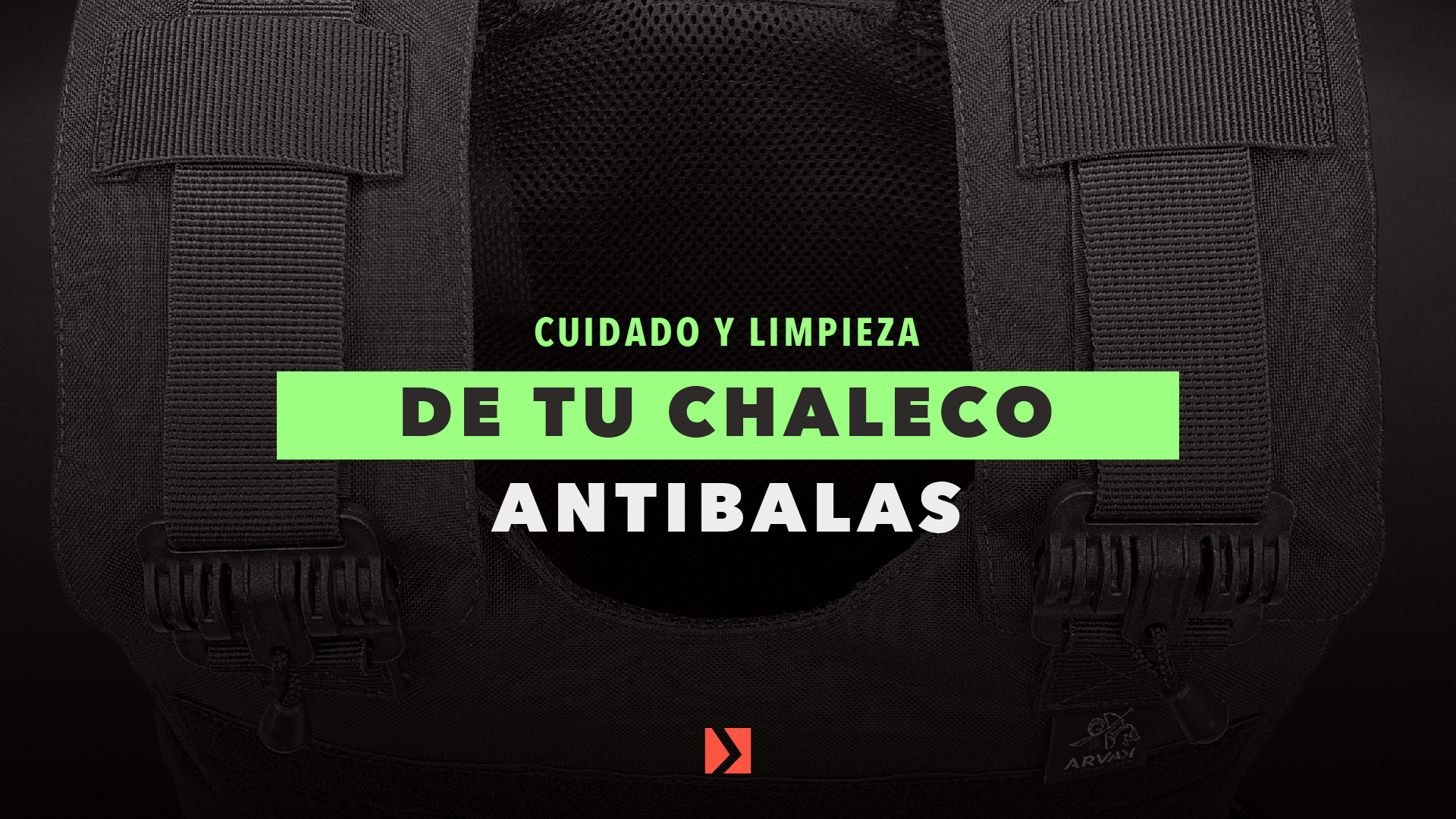 Compre Chaleco Antibalas Y Chaleco Antipuñaladas y Chaleco de